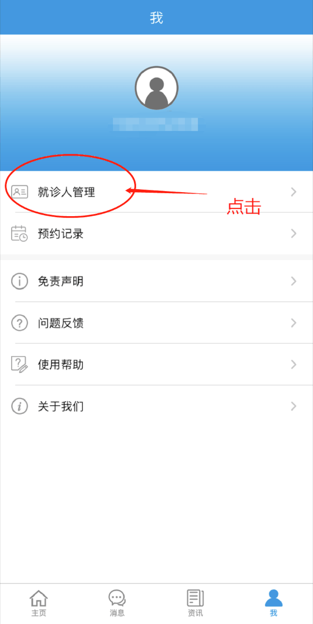 1582702683356183.gif 10.gif