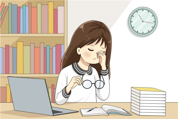 1584066231603657.jpg 1.webp.jpg