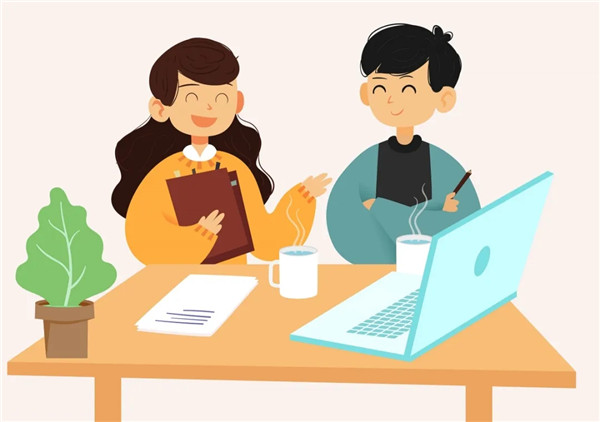 1584066247137017.jpg 3.webp.jpg