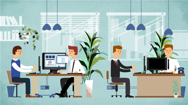 1584066256414149.jpg 2.webp.jpg