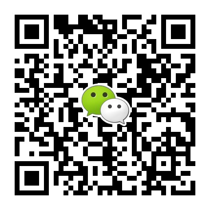1585033397746491.jpg 微信图片_20200323160204.jpg