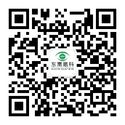 1585181199510884.jpg 订阅号二维码.jpg