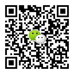 1585528125240693.jpg 微信图片_20200323160204.jpg