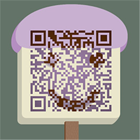 1585731487376305.jpg 东小南二维码.jpg