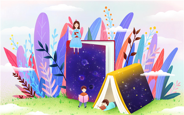 1585874148551157.jpg 600.01.jpg