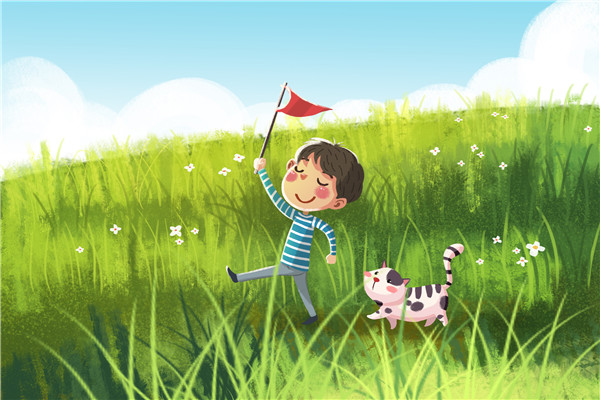 1585874189465090.jpg 600.03.jpg