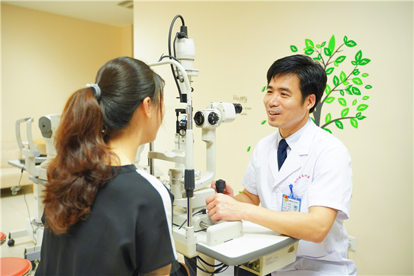 1586221603685544.jpg 600.02.jpg