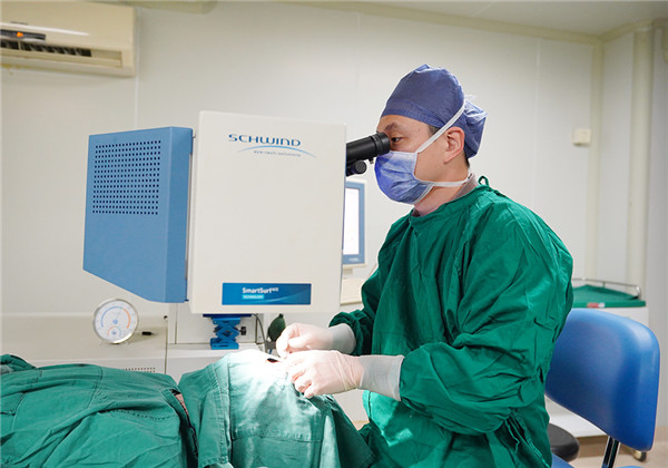 1586221675610470.jpg 600.03.jpg