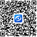 1587556012581290.png 01.png