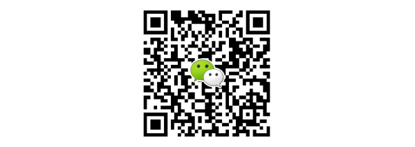 1587722471280209.jpg 爱眼东小南2.jpg