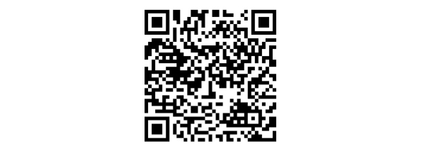 1587722483139690.jpg 直播2群2.jpg