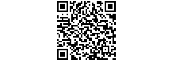 1588983455238137.jpg 未标题-1.jpg