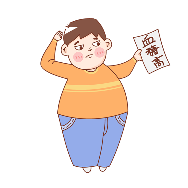 600.03.png
