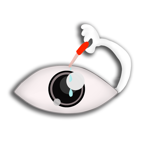 1590366852204911.png 600.02.png