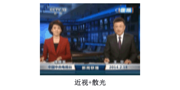 1590452508527175.gif 近视加散光600.gif