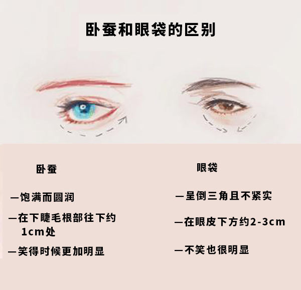 1590625382935580.jpg 01.jpg
