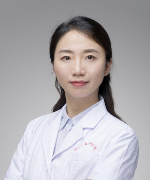 1592439561459387.jpg 微信图片_201903170846112.jpg