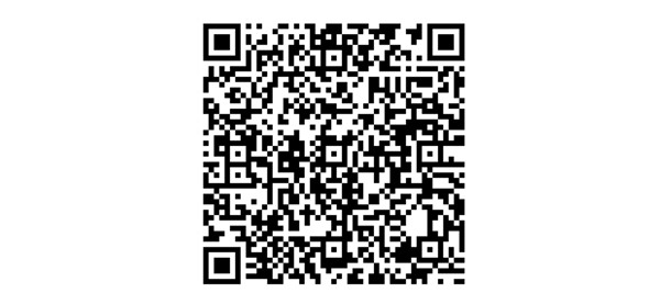 1592439624212704.jpg 直播二维码_副本.jpg