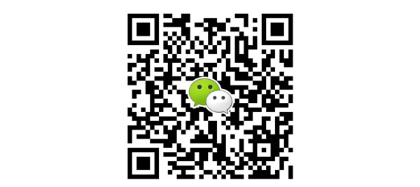 1592439632441116.jpg 直播小助手_副本.jpg