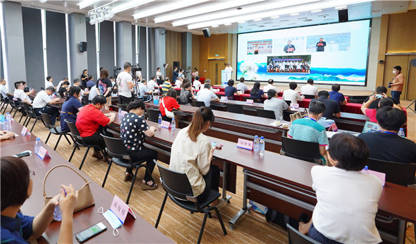 1594169137465356.jpg DSC07470_副本.jpg