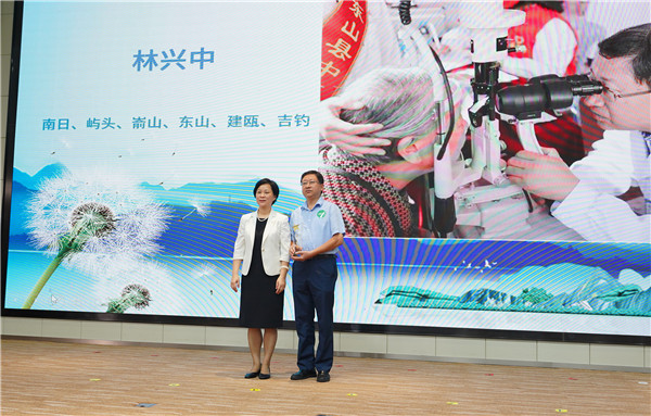 1594169172234208.jpg 03_副本.jpg