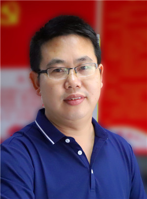1595467527899511.jpg 微信图片_202007221507182_副本.jpg