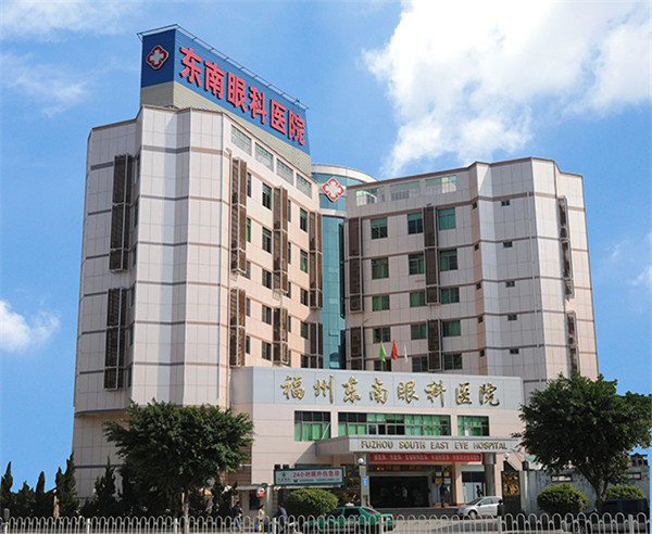 1596193222368892.jpg 老院_副本.jpg