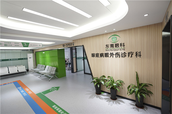 1596193287312724.jpg DSC003203_副本.jpg