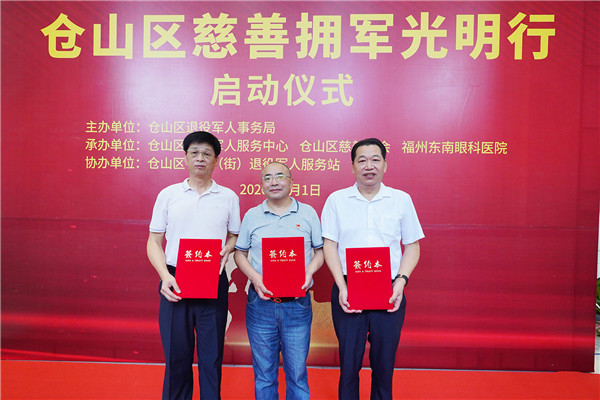 1596498922107354.jpg 02_副本.jpg