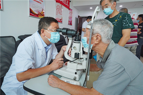 1596498945522626.jpg 04_副本.jpg