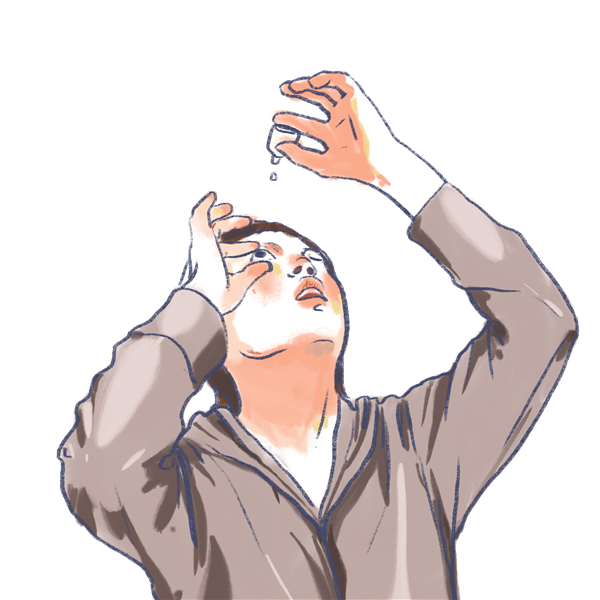 02_副本.png