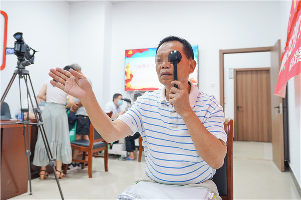1596675847466564.jpg 01_副本.jpg