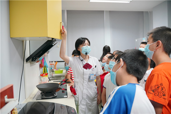 1597796777435362.jpg 07_副本.jpg