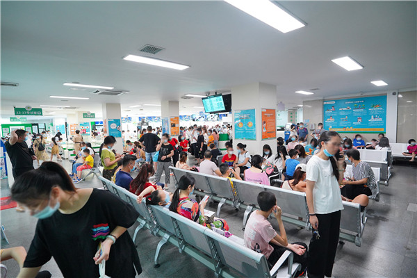 1598400834431205.jpg DSC00952_副本.jpg