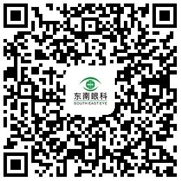 1598401760156157.jpg 安卓二维码.jpg