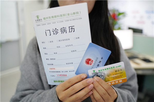 1598401828811941.jpg DSC01997_副本.jpg