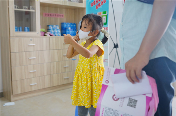 1598488198961337.jpg DSC01060_副本.jpg