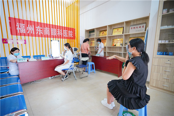 1598488218715486.jpg DSC01160_副本.jpg