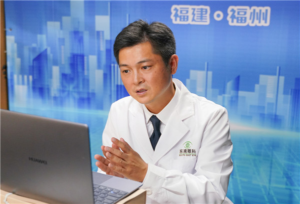 1599436682510933.jpg DSC00798_副本.jpg