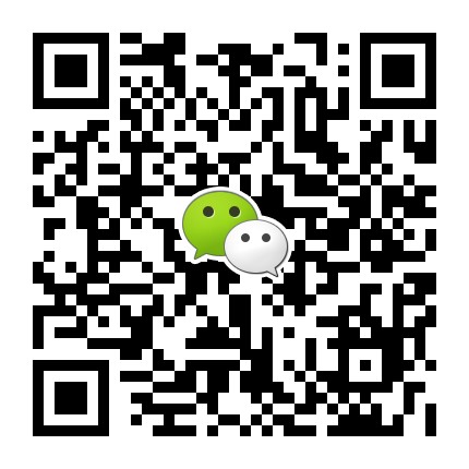 1600129603207041.jpg 微信图片_20200603094219.jpg