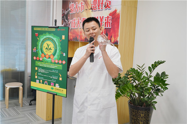 1600130671442086.jpg 06_副本.jpg