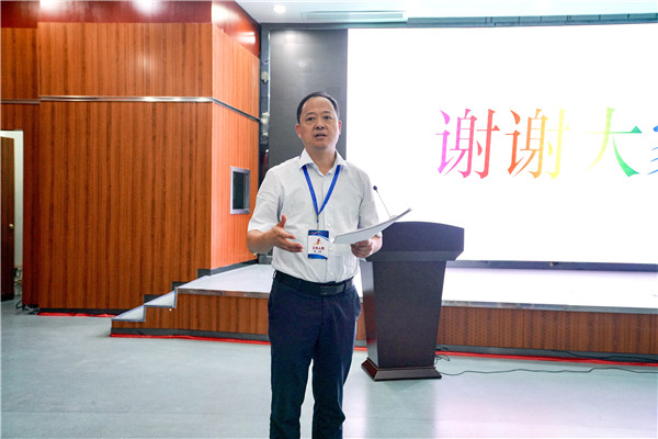 1600216289897038.jpg 微信图片_20200915104336_副本.jpg