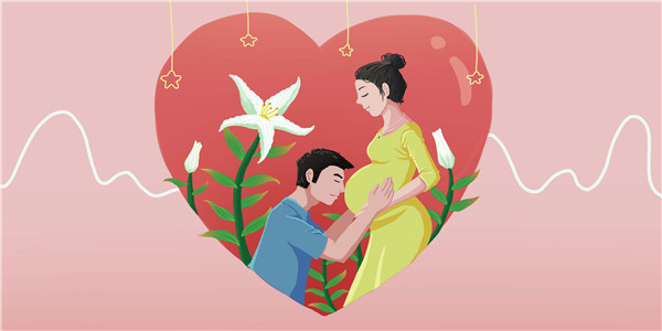 1600302256373238.jpg 摄图网_400947281_母婴系列:怀孕妻子与丈夫(企业商用).jpg