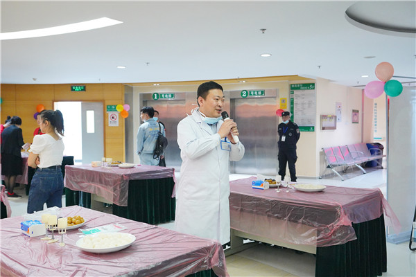 1601597595956416.jpg DSC03157_副本.jpg