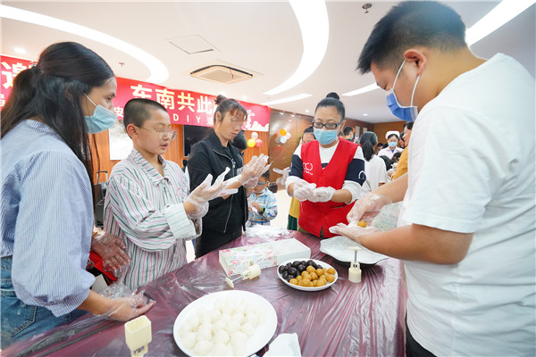 1601597628394496.jpg DSC03196打码_副本.jpg