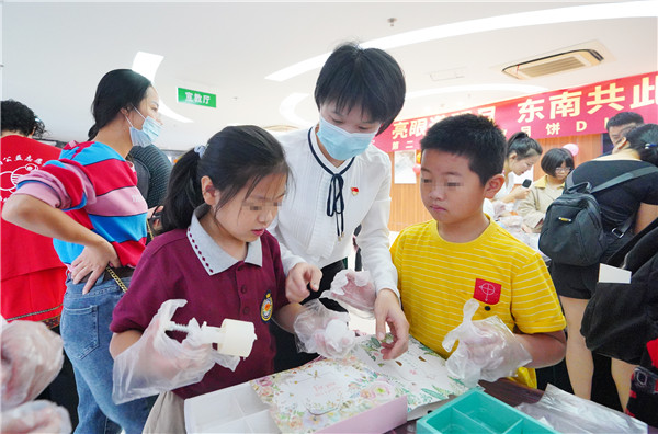 1601597657188874.jpg DSC03231打码_副本.jpg