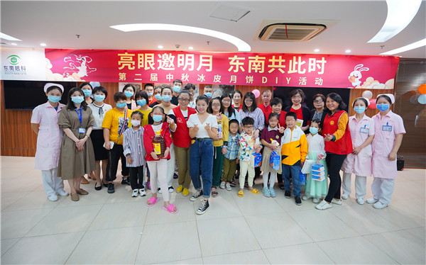 1601597690335607.jpg DSC03436打码_副本.jpg