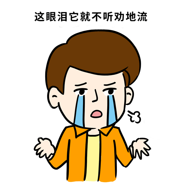 03_副本.png