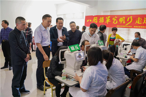 1604201933530794.jpg 微信图片_20201030083116_副本.jpg