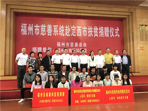 1606522855668994.jpg 001_副本.jpg